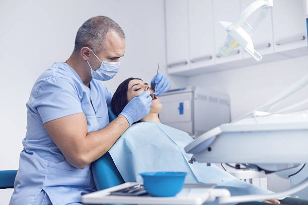 Trusted Clymer, PA Holistic Dental Care Services Experts